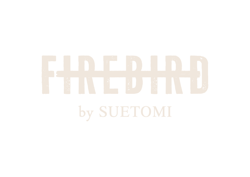 Firebird Logo